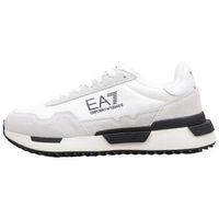 emporio armani ea7 zapatillas 7x000380 para hombre