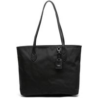 misako bandolera kiosko bolso shopper para mujer
