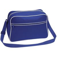 bagbase bandolera pc5929 para mujer
