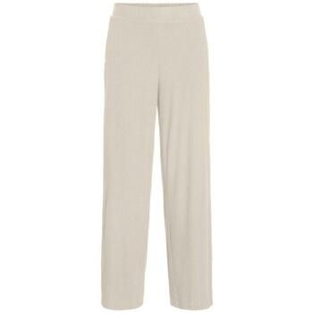 Vila Pantalón chandal Dimita para mujer