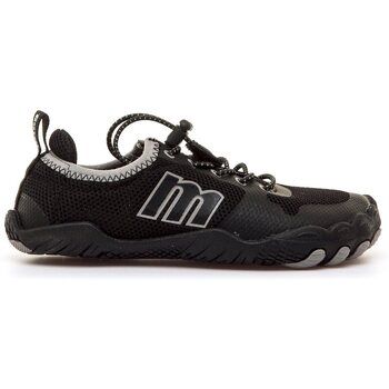 MTNG Zapatillas SCARPO para niño