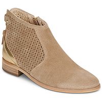 muratti botines refaeli para mujer
