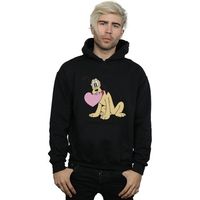 disney jersey bi15409 para hombre