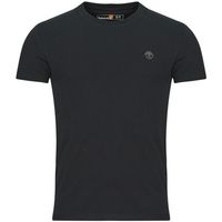 timberland camiseta - para hombre