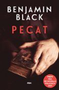 pecat premi novela policiaca 2017