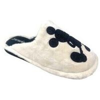 berevere pantuflas ir por casa senora in 4504 beig para mujer