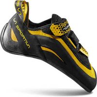 la sportiva zapatillas deporte miura vs para hombre