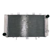 refrigerador motor kawasaki z 750 -06 agua