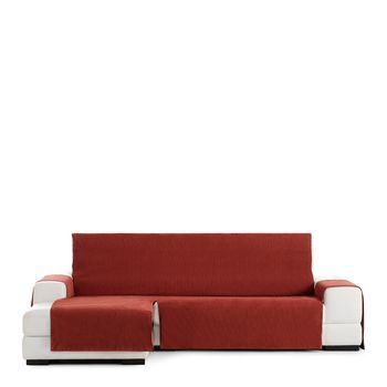 Funda De Sofa Chaisse Longue M/3 Loira-protect Izda C/9