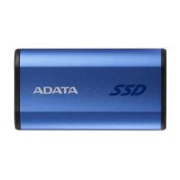 disco duro adata se880 4 tb ssd usb tipo c 32 gen 2 2000 mbs azul