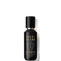 bobbi brown intensive serum foundation spf40 30ml various shades - warm beige
