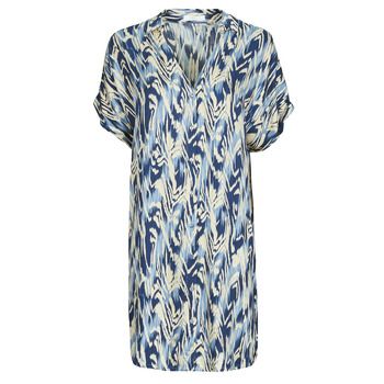 Les Petites Bombes Vestido NASTASIA para mujer