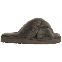 emu pantuflas kendall comfort para mujer