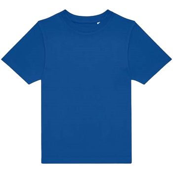 B&c Tops y Camisetas RW10544 para niño
