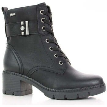 Relife Botines - para mujer