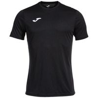 joma camiseta 103245100 para hombre