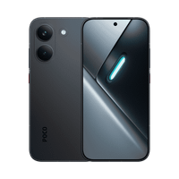 telefono movil poco x8 pro mediatek dimensity 8500-ultra pantalla amoled ultra-brillante de 15k y 120 hz 50 mp sony imx882 con ois bateria de 6500 mah ip68