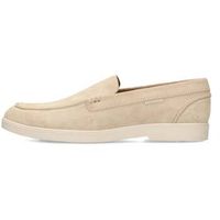 poelman mocasines - para hombre