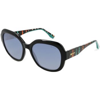 Kodak Gafas de sol CF90126 para mujer