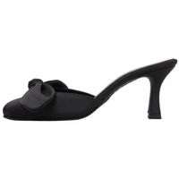 dulceida sandalias rizzo para mujer