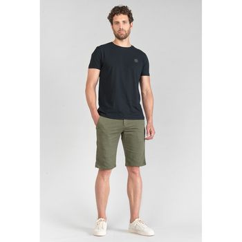 Le Temps des Cerises Short Bermudas JOGG para hombre