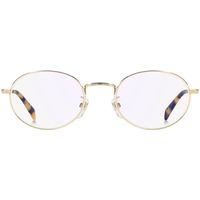 david beckham gafas de sol db1203-hm221 para hombre
