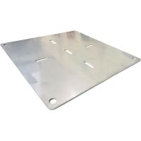 base de matricula motos clasicas inox