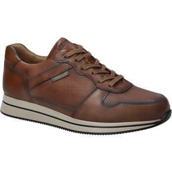 Mephisto Zapatillas Gerome para hombre