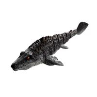 4drc s11 rtr 24g barco rc electrico wifi camara hd simulacion aplicacion canglong control remoto dinosaurio mosasaurio