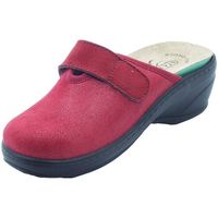 fly flot zuecos 35 w34 dy para mujer