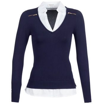 Morgan Jersey MYLORD para mujer