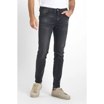 Le Temps des Cerises Jeans Jeans skinny POWER, 7/8 para hombre