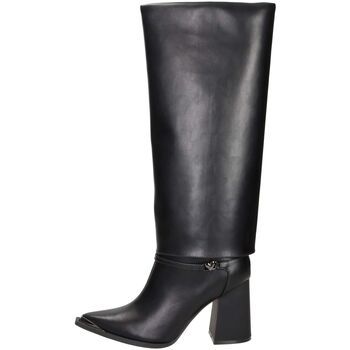 Braccialini Botas B83 para mujer