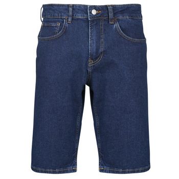 Pepe jeans Short STRAIGHT SHORT CASH para hombre