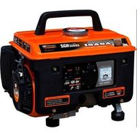 generador isasa 1000w 2013005