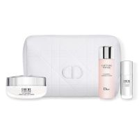 cofre dior capture ritual correccion antiedad de alto rendimiento 50 ml