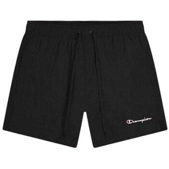 Champion Bañador GT19614 para hombre