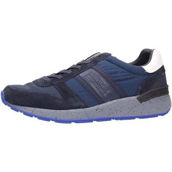 Tommy Hilfiger Deportivas Moda - para hombre