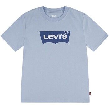 Levis Tops y Camisetas GT57591 para niña