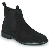 schmoove botines pilot chelsea para hombre