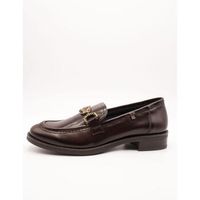dorking zapatos bajos d9738-sr para mujer