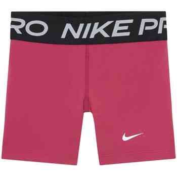 Nike Calzoncillos 077-51609557172563 para hombre