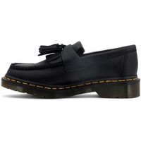 dr martens mocasines adrian-ys-31997001b para hombre
