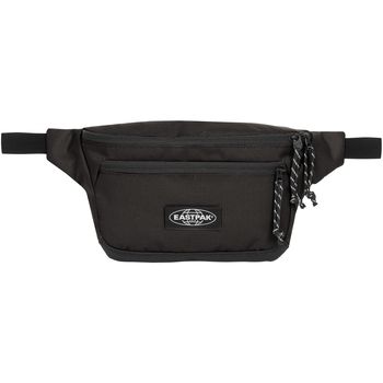 Eastpak Bolso 270552 para hombre
