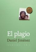 el plagio