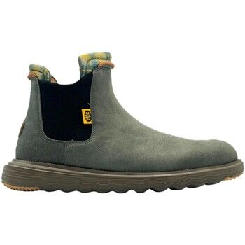 HEYDUDE Botines q-roa-38216 para hombre