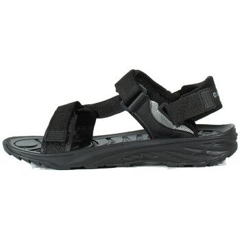 Hi-Tec Sandalias ULA RAFT para hombre