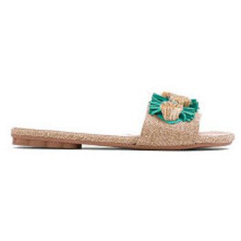 Porronet Sandalias SANDALIA MODELO PEPAS para mujer
