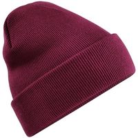 beechfield gorro pc4700 para hombre
