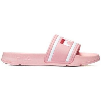 Fila Chanclas Morro Bay para mujer